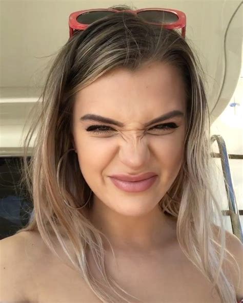 Alissa Violet Exclusive (@alissa